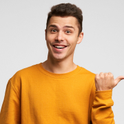 Carmel%20Inoftech%20Solutions