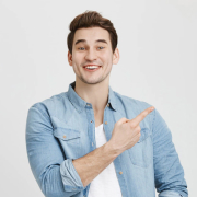 Carmel%20Inoftech%20Solutions