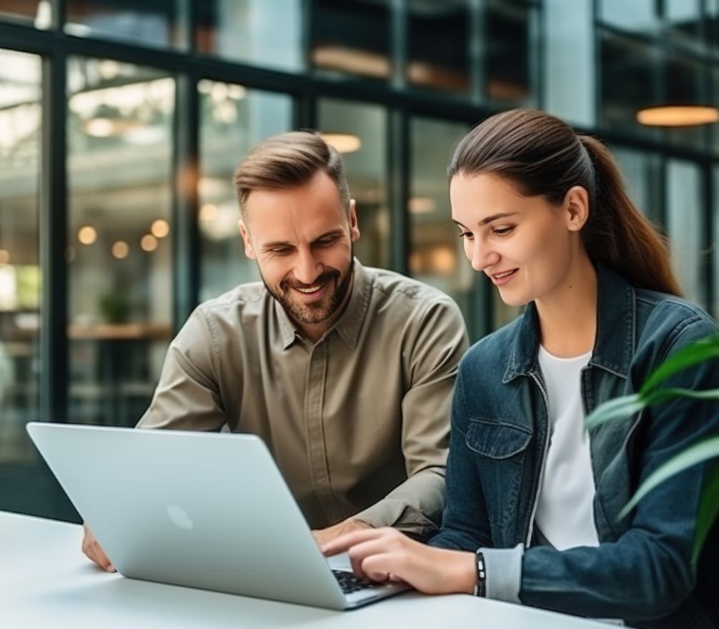 Carmel%20Inoftech%20Solutions